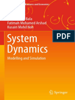 2017_Book_SystemDynamics