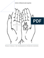 Clasa I PDF