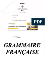 Wuolah Free Gramatica PDF