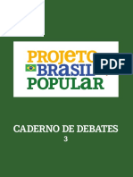 Caderno-De-Debates-03.pdf