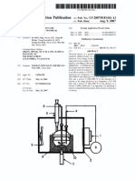 US20070181416A1