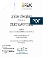 certificate-19twrn-135222-1r93 (1)