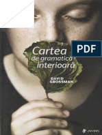 362047610-David-Grossman-cartea-de-Gramatica-Interioara.pdf