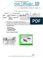 DC-g9FR17 - Taller Grado 9 Contingencia N