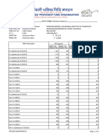 LNL Iklcqd /: Employee Share Employer Share Employee Share Employer Share