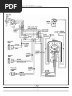 Fig 6 Wiring Diagram.pdf