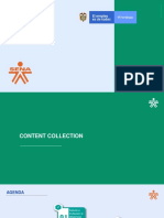ContentCollection PDF