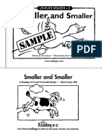 Raz lh02 Smallnsmall Prev