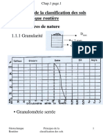 G_otech.Routi_re_Chap.1_Principe_Classification.pdf