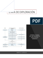 EXPLORACIÓN.pdf