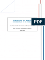 Dimensiones_de_Riesgos_Psicosociales_en_el_Trabajo.pdf