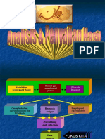 Dasar analisis data.ppt