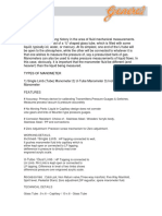 MANOMETER CATLOUGE.pdf