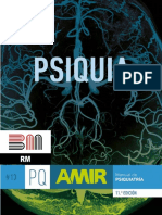 Psiquiatria PDF