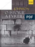 307901478-Paul-Johnson-O-istorie-a-evreilor-pdf.pdf