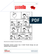 CI-Lanima-gemella-B.pdf