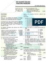 CPALE 2020- Auditing Problems.pdf