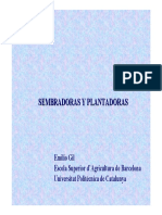 Sembradora prinipios de funcionamientos y tipos.pdf