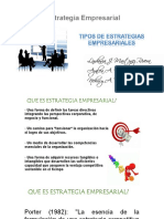 Estrategias empresariales.pdf