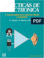 Practicas de electrónica.pdf