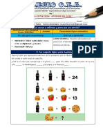 GUIA Matematicas Grado 3º