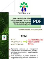 IMPLEMENTACION DE MEJORAS ENFOCADAS EN LAS DIVERSAS AREAS PRODUCTIVAS.pdf