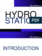 3.1 - Introduction (Pressure, Reference Levels) PDF