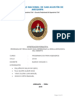 TF-PROGRAMACION PARA INGENIEROS-V2.0.docx