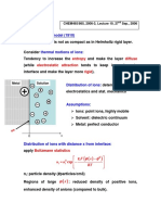 Lecture10 PDF