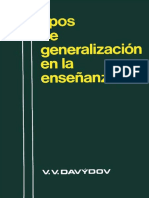 Davydov-V-v-Tipos-de-Generalizacion-en-La-Ensenanza.pdf