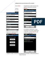 Android PDF