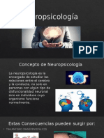 Neuropsicologia Grupo 1.pptx