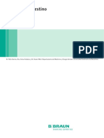 MVET0212CI_Ficha_3_Cirugia_Intestino.pdf