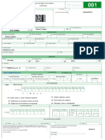 Farmedical Ltda