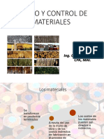 338167628-Control-de-Materiales-pdf.pdf