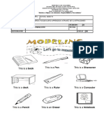 Guia 5 Ciclo Iii PDF