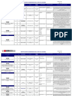 Reporte Emergencia Vial 20190626