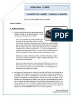 2.3 Caso Helado de Vainilla PDF