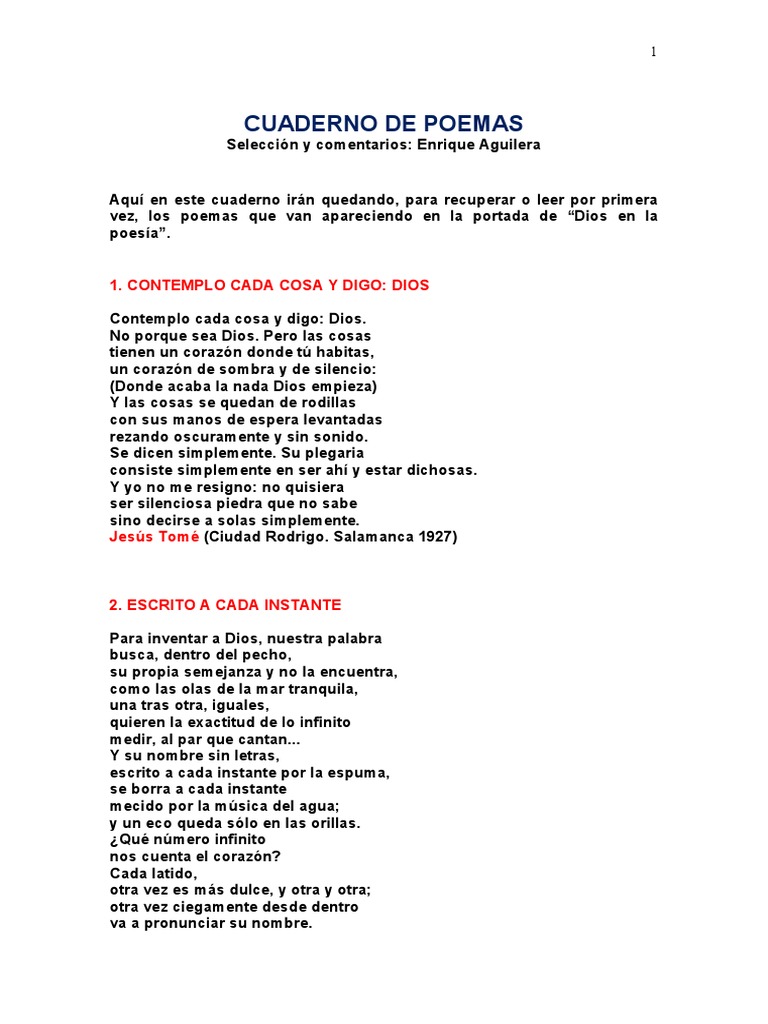 23+ 21 poemas para ser abundate espiritu cuerpo y alma vida spanish edition ideas