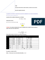 Estadistica 10 Abril 29