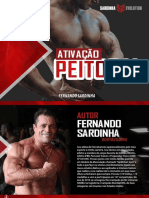 ebook - Peitoral.pdf