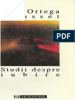 kupdf.net_ortega-y-gasset-joseacute-studii-despre-iubire-humanitas-1995.pdf