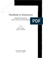 Handbook_of_Attachment_Theory_Research_a.pdf