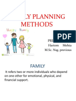 familyplanningmethod.pdf