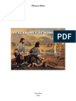 209934488-Pescadores-de-Hombres.pdf