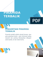 Piramida Terbalik