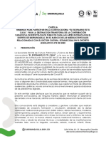 terminos-de-participacion-convocatoria-el-escenario-es-tu-casa-decreto-475-de-2020.pdf