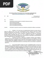 Bancada Militar - Ofício Pandemia COVID-19 (1)