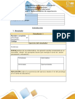 Anexo - Fase 5 - Sistematización de Experiencia