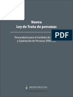 nueva_ley_de_trata_de_personas - Protex.pdf